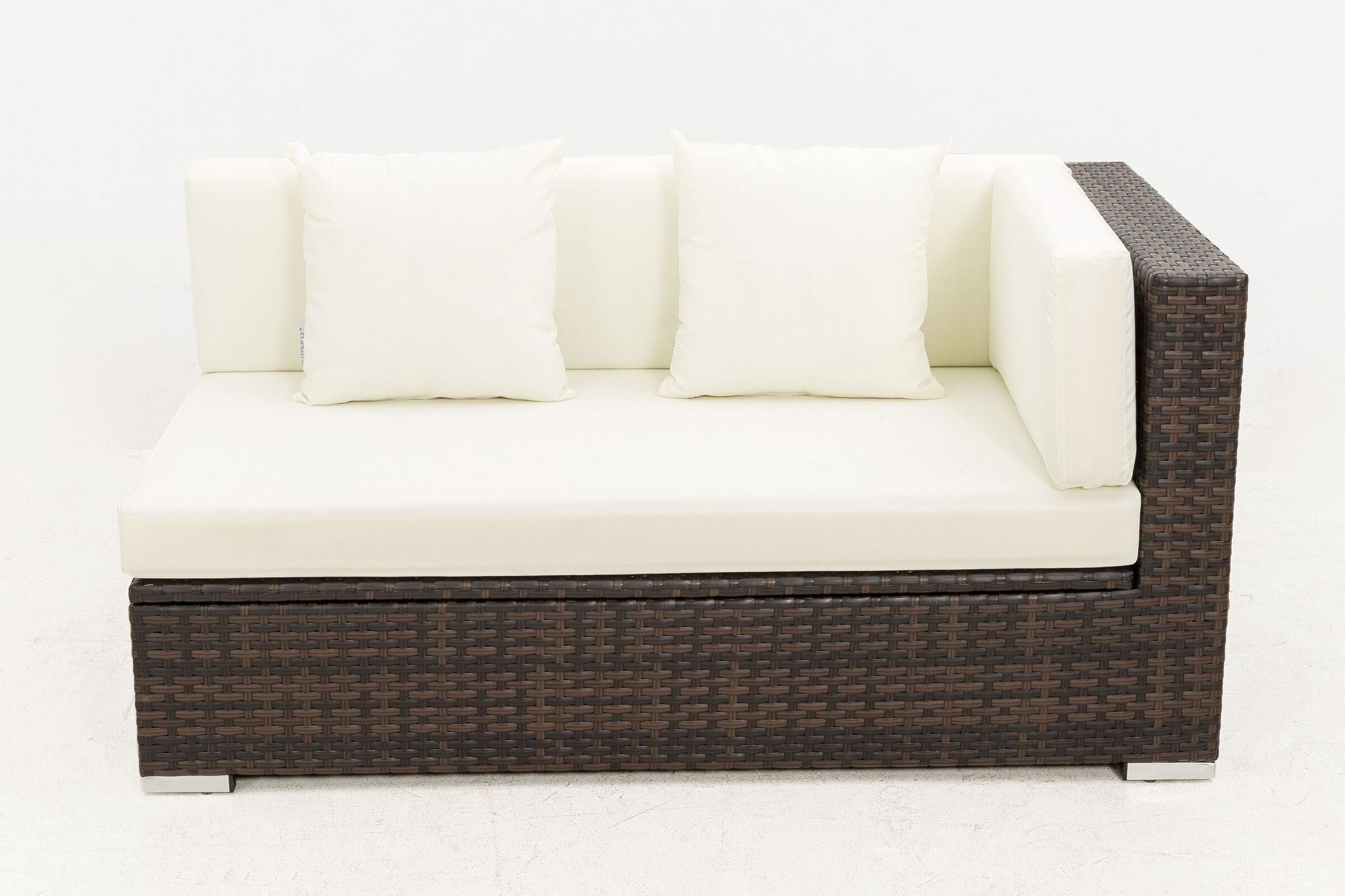 9 15734-3-BOX.jpg