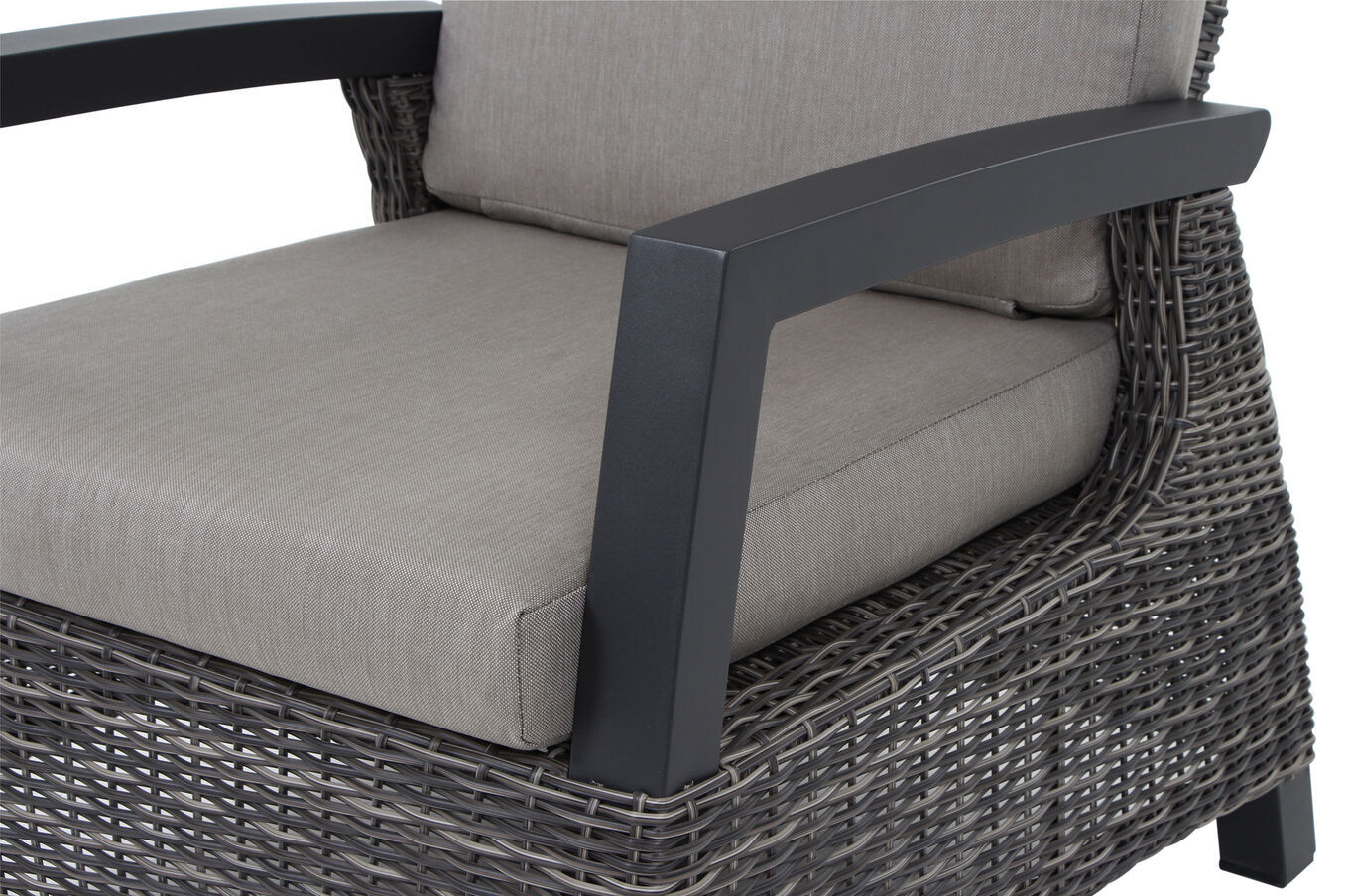 20203  11 46f50a0876b09ec548e64334e66c9999acb54c49