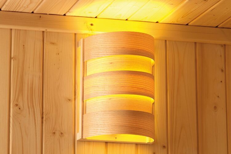 10601  1 82830e16bcca1d406a0b7eb78c0a94b001f179e1