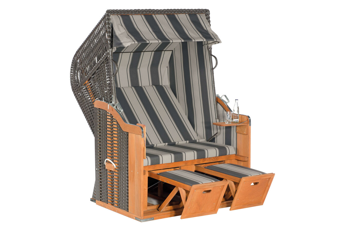 80562  bvkjshFPC ac7512d98e68954097d62f50eee5d73536d76a17