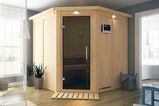 KARIBU Systemsauna Jarin, Fichtenholz 68mm, Eckeinstieg, ca. 3,4m² 1 18416-24.jpg
