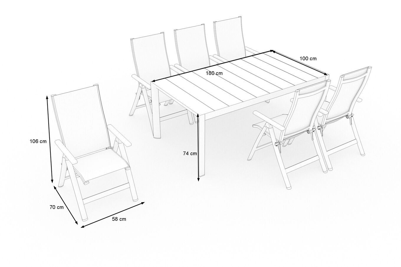 80463  b9gSr4KoO f8d244372c8e032417234177beafb12e8000b000