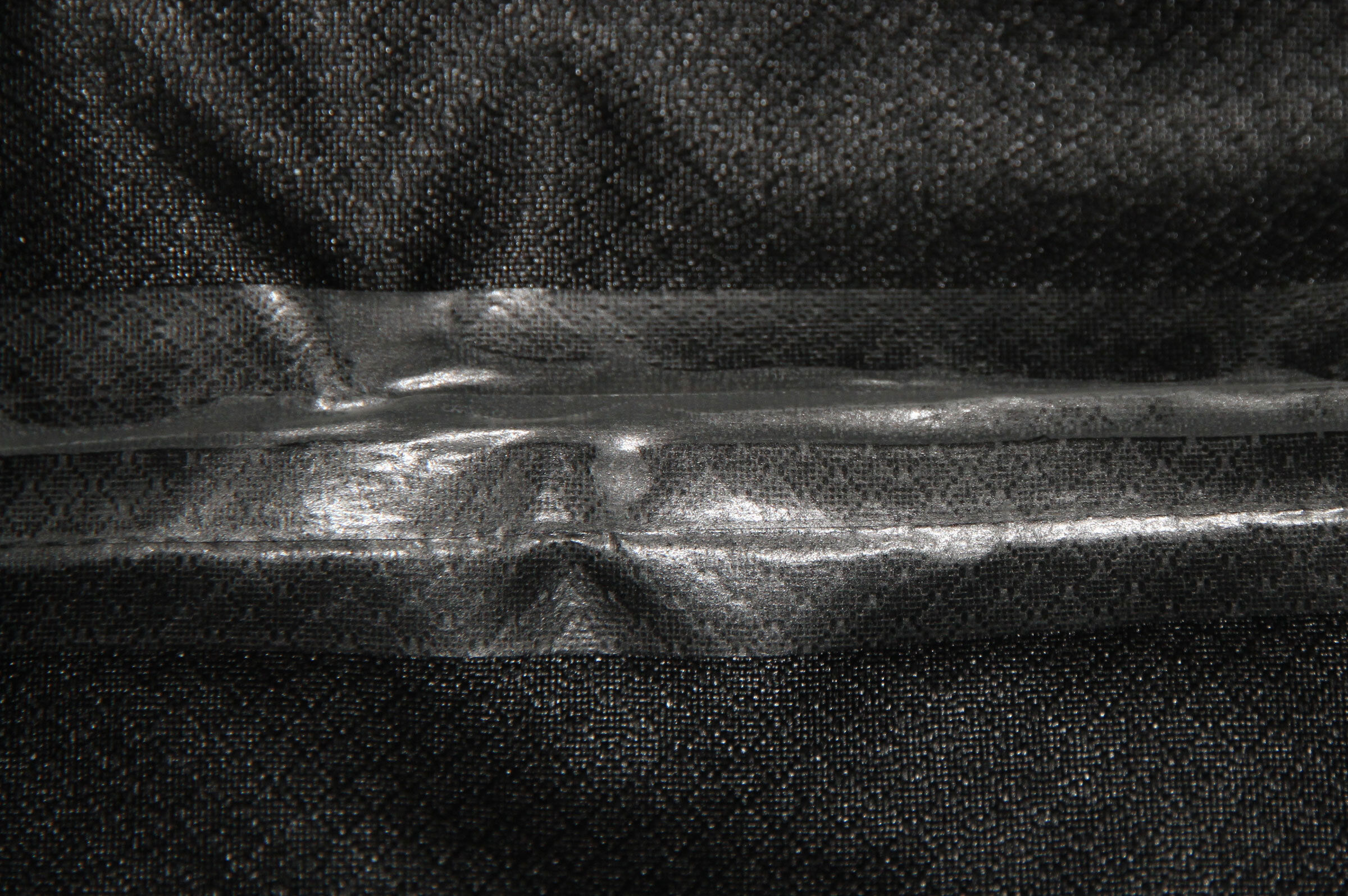 3 13679.jpg