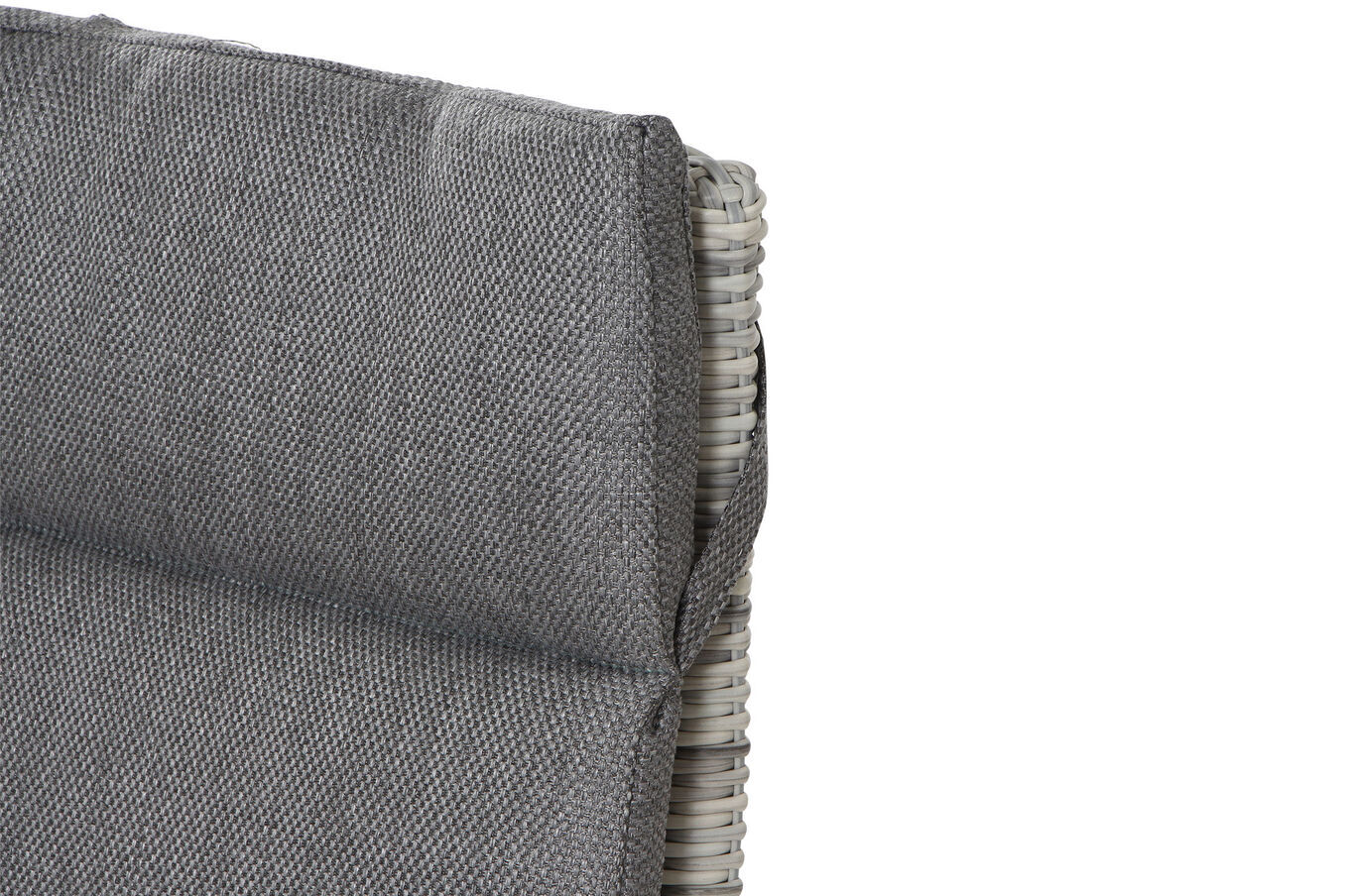 20205  11 0436080dc8efc2eb930e000e9bdd8f67214ead0f