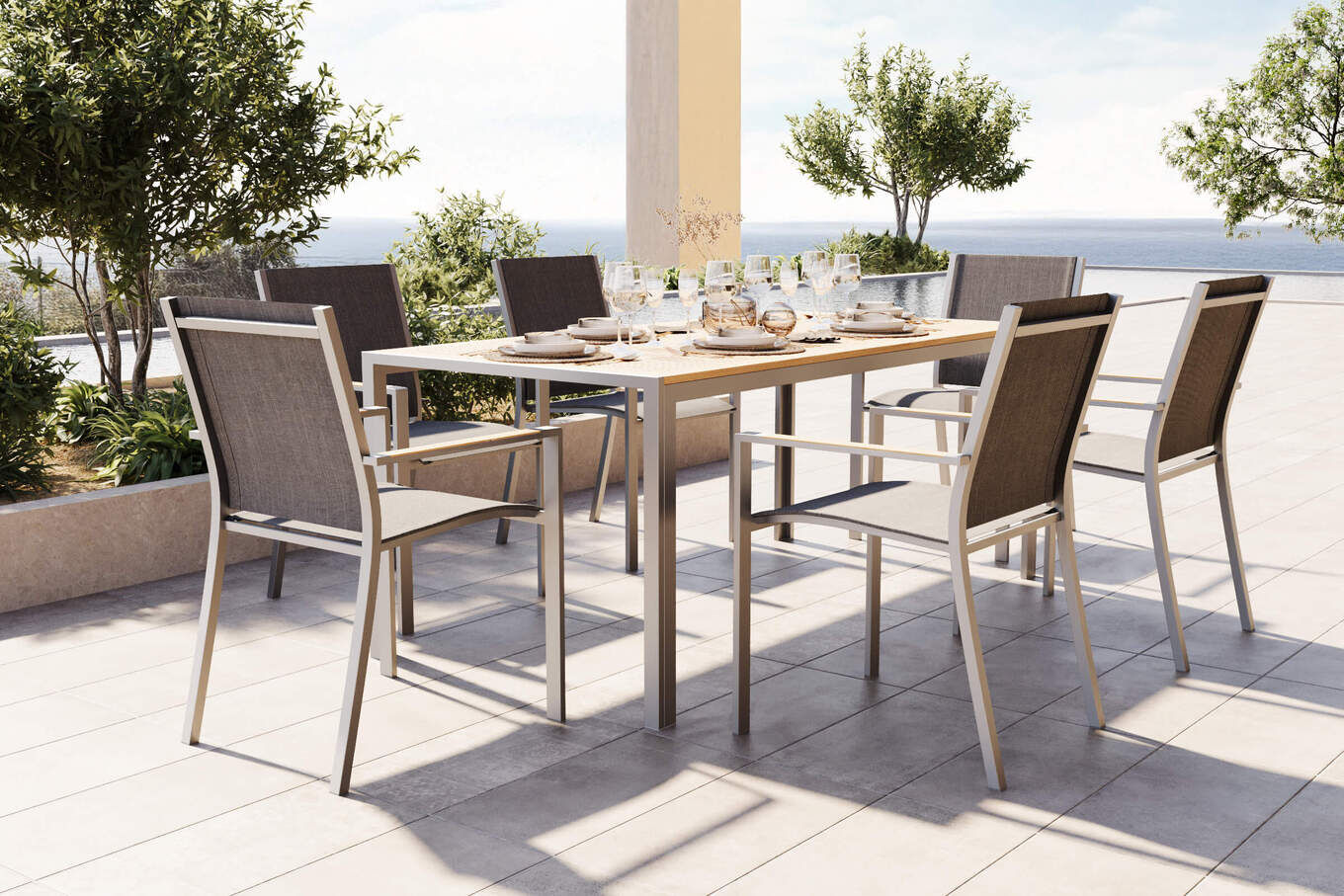 80486  bo3jBvpaK 07cfa7d4766a2c680fef2e930b3f4dcdee27c343