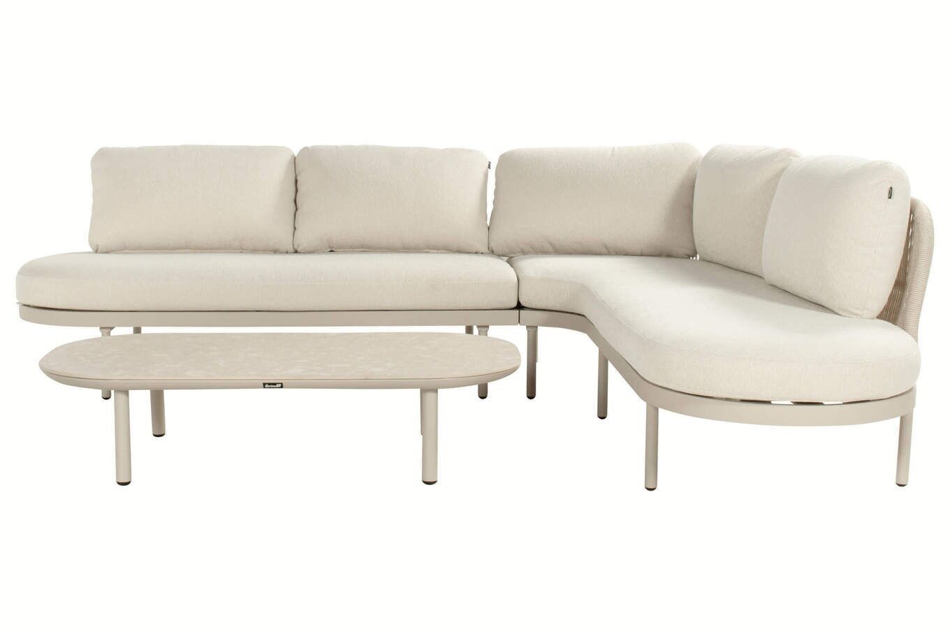 81418  bLtlrQB6g 499975d2b886e2c