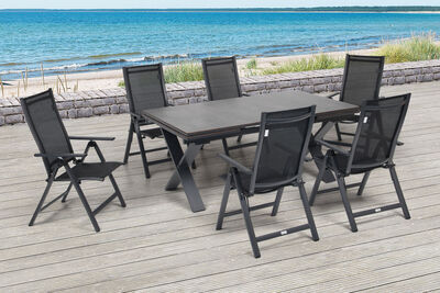 22155  1 1da90177c87b23c5c216a312566a689935af0bad