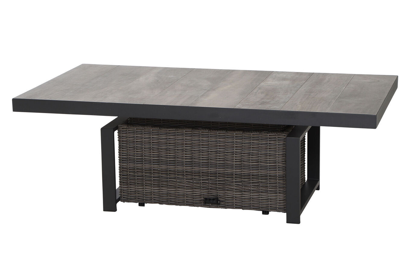 21514  14 5f576fa1c511e8811379d4595a36a482c0dc032d