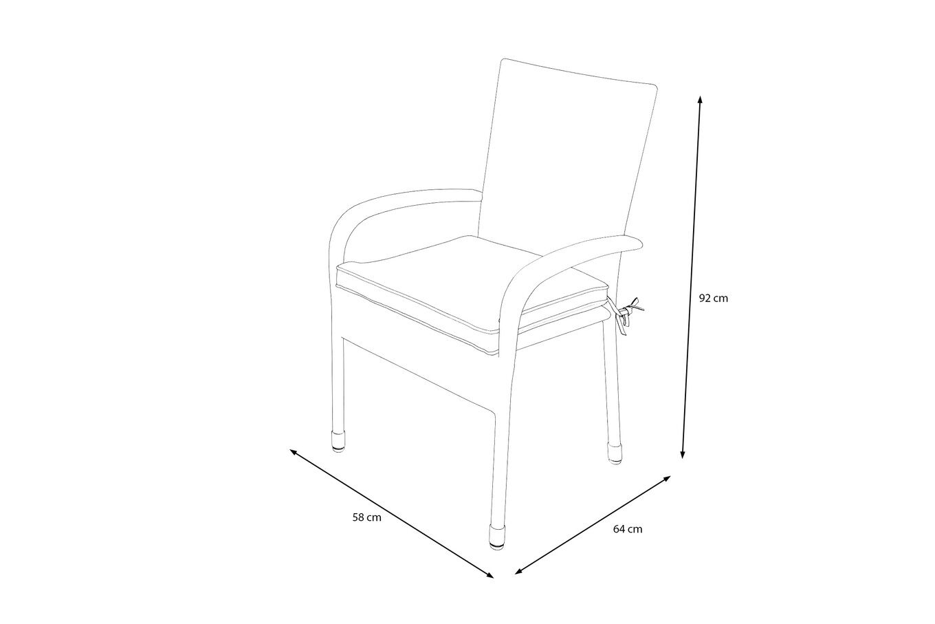 20148  bKEgPDauh a9b4b31d8e5d09f8be9b684ac4ed5e33ec7da4cf