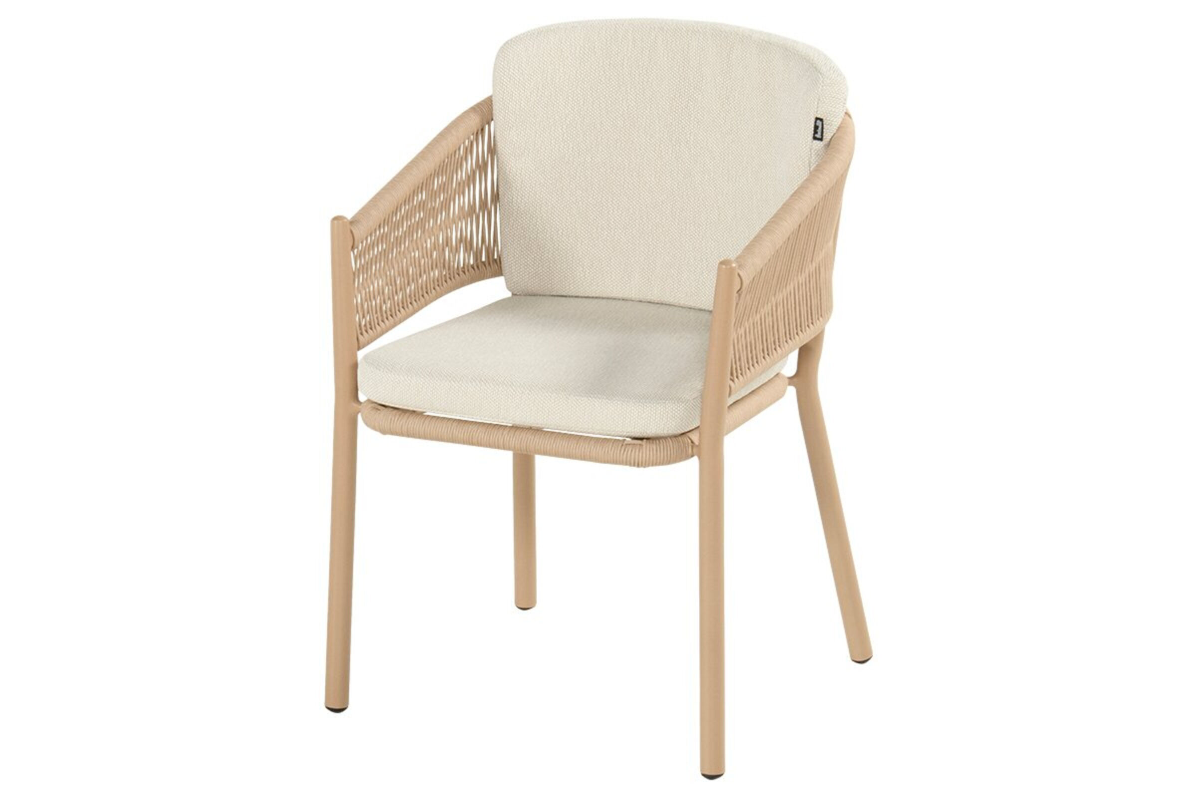 81531  boSubPDQ9 05f7edacc98251fd52647fe7d42108d0975daa5f