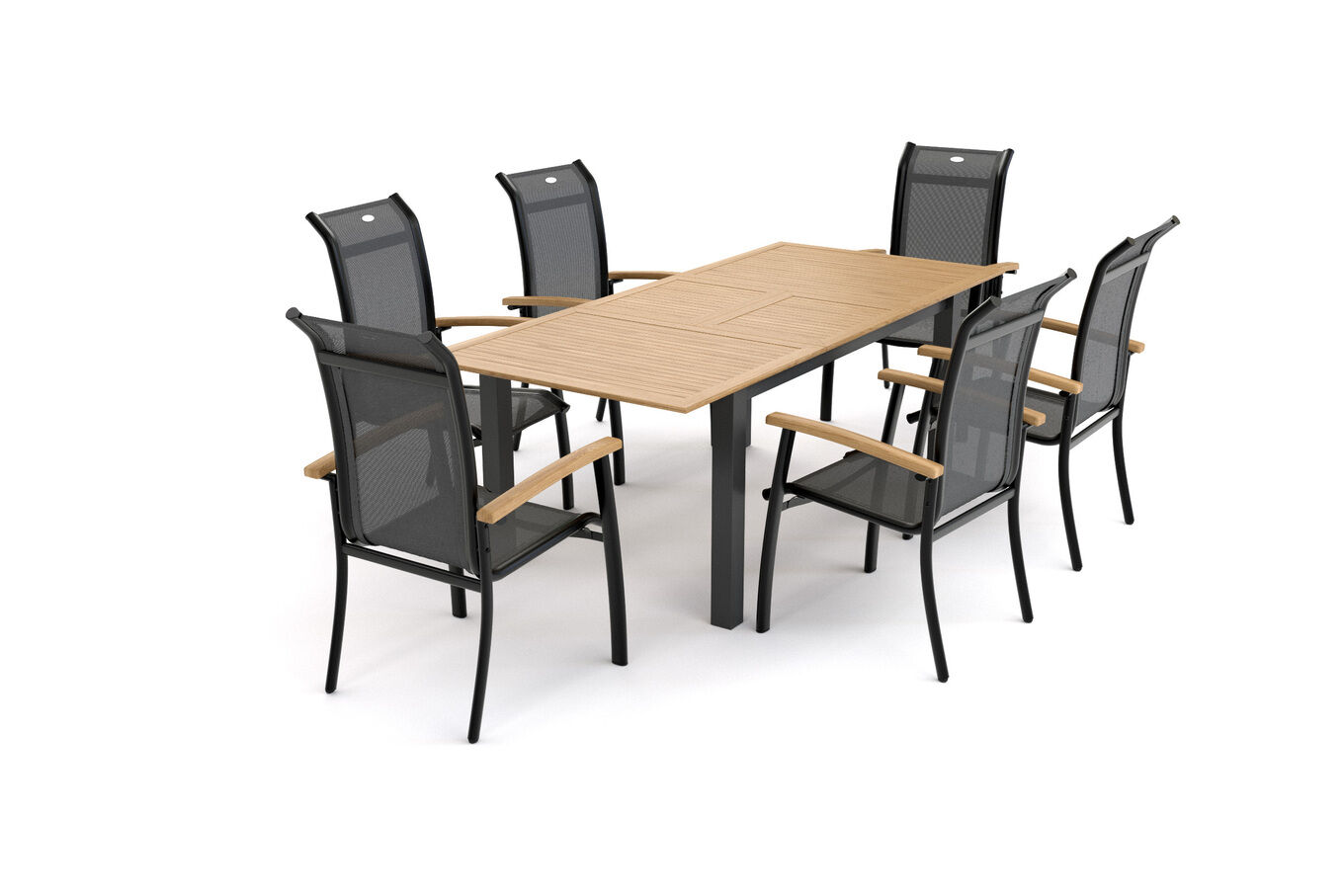 34649  bGfA3ummg eca746fd9e6874c37d83825fcc097ae8ef7acc5c