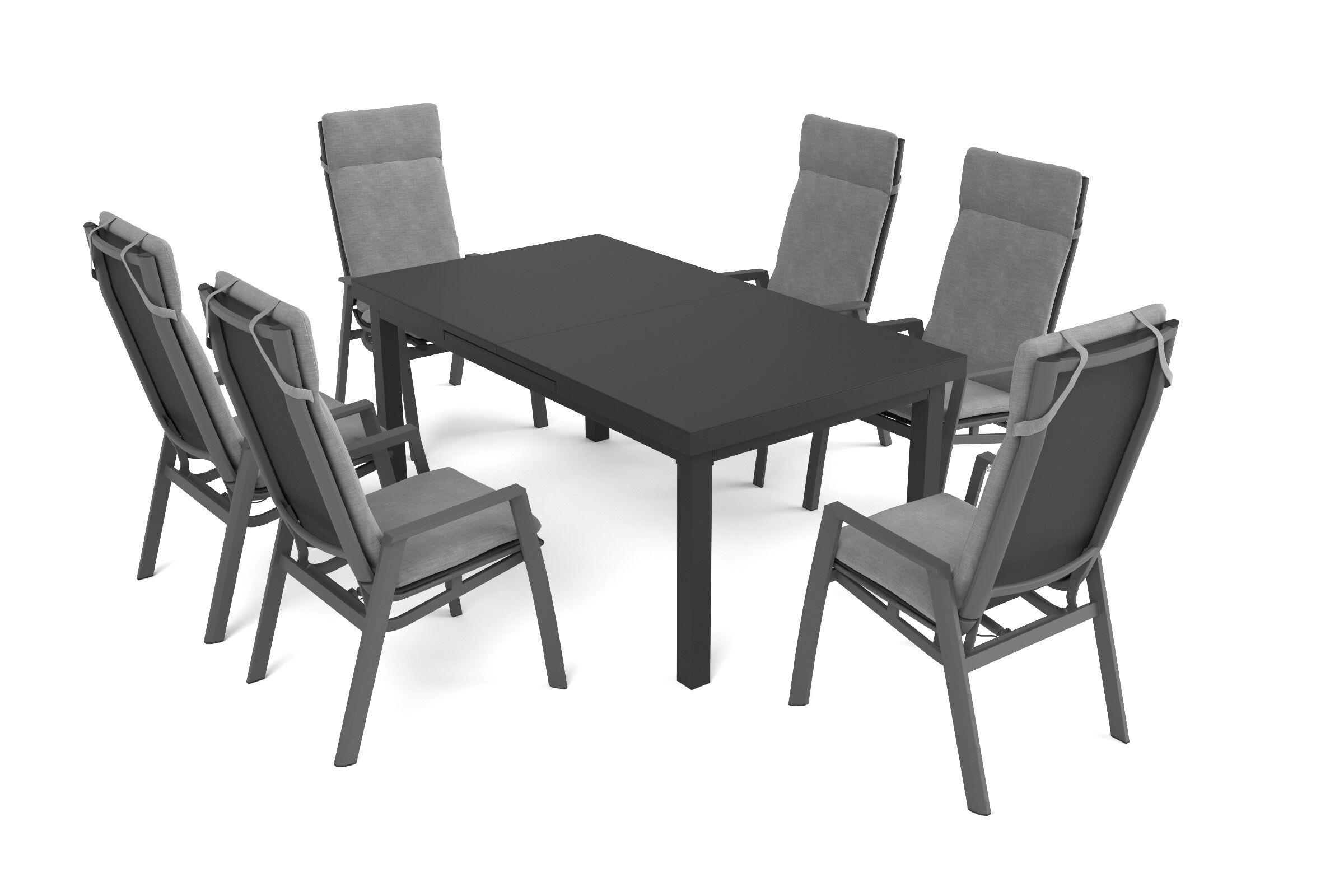 80954  bC2wCpmyq 90f6ea49508ea4ababbbb075b914c1b9f7b4d0af