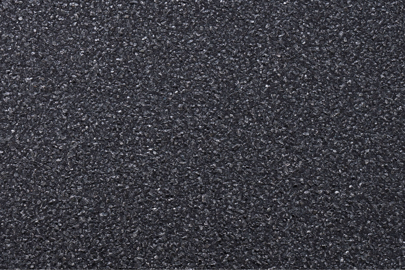 31570  11 2d5f6a54768054c532a5c6695bb314d928af0001