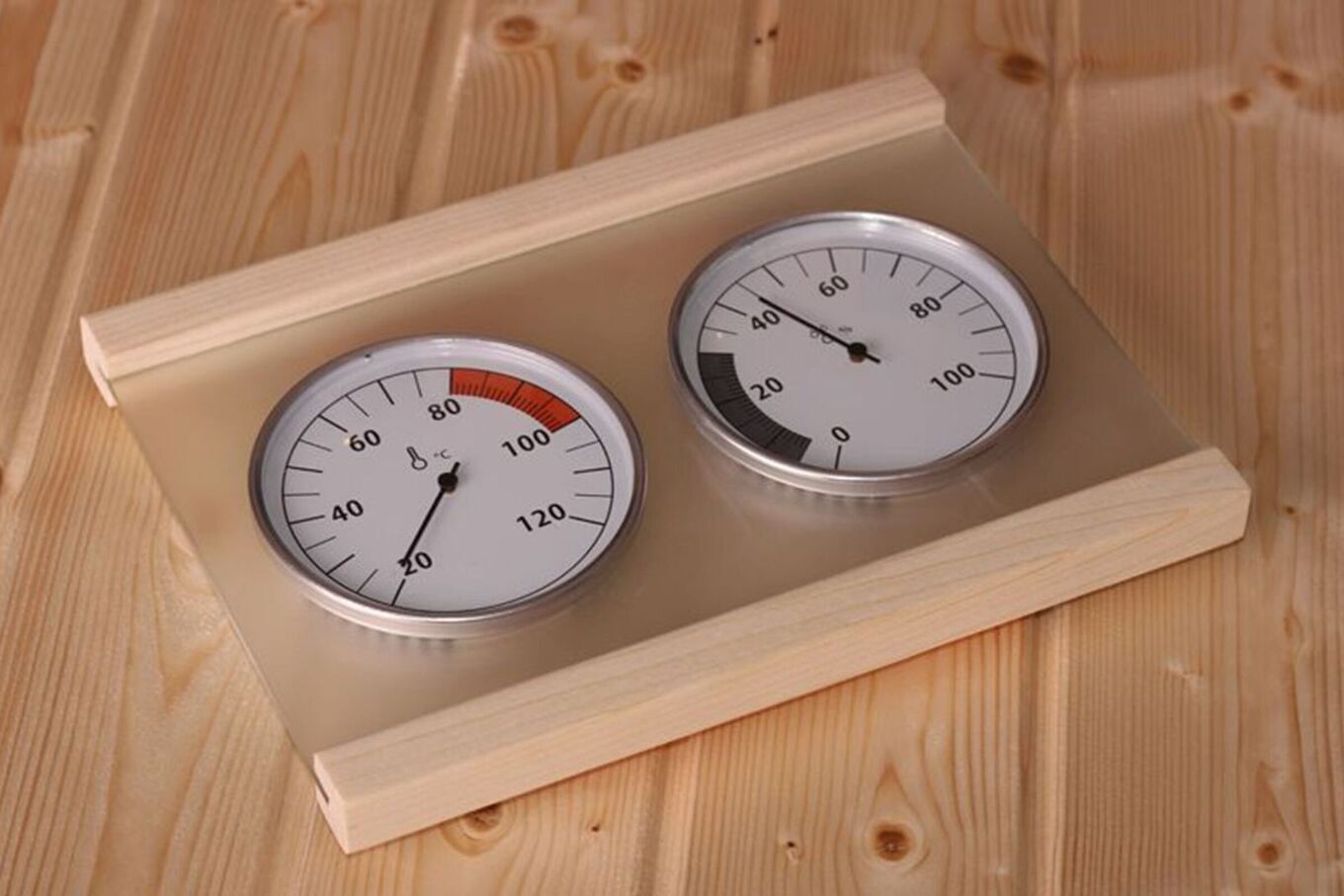 10596  2 774c50e8bbdc3b04d889bb879a1280c6a04fa71e