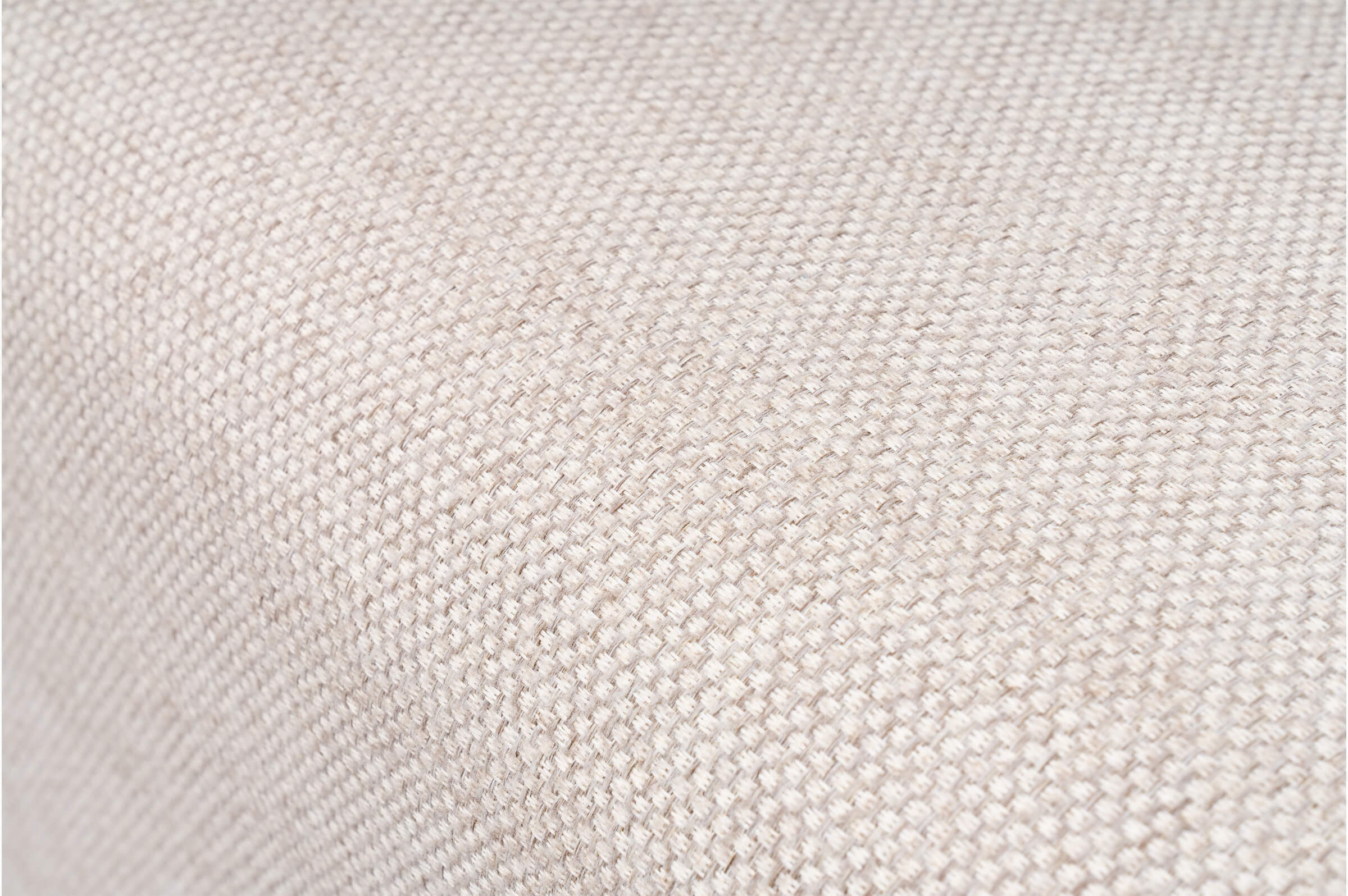 81180  bkt1wfNgX 07b3e4e575ac8b26ec5d1d61978d26ff482c25bf