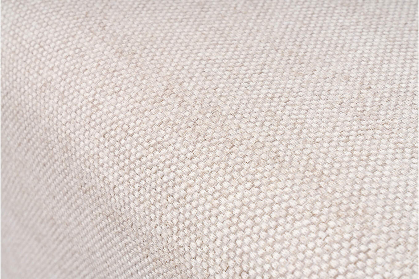 81180  bkt1wfNgX 07b3e4e575ac8b26ec5d1d61978d26ff482c25bf