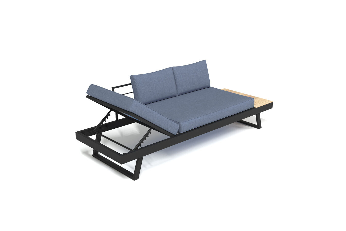 34728  bNbTNPUXM f00bfc9b31f88ed4c8e81a5357a943de2db065e7