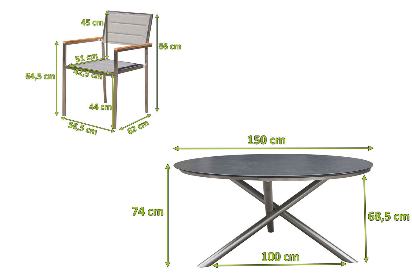 24050  5 842a1ae4cbaec5bd9e24581f7c31dacd449d5e5e