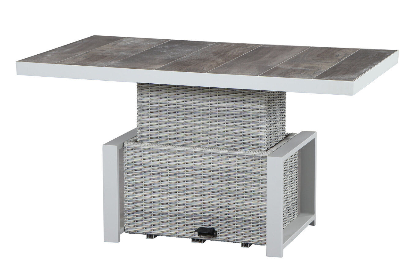 21509  5 85260f471dc2b0cae20f88eb19c9f1662be13b0b