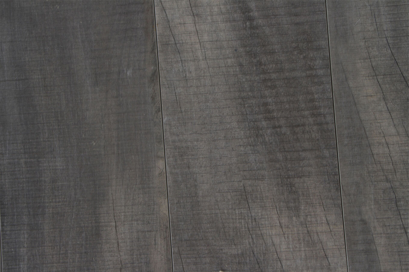 21498  20 43675cd49a9e2ddda3e094abfec5172f0ead5862