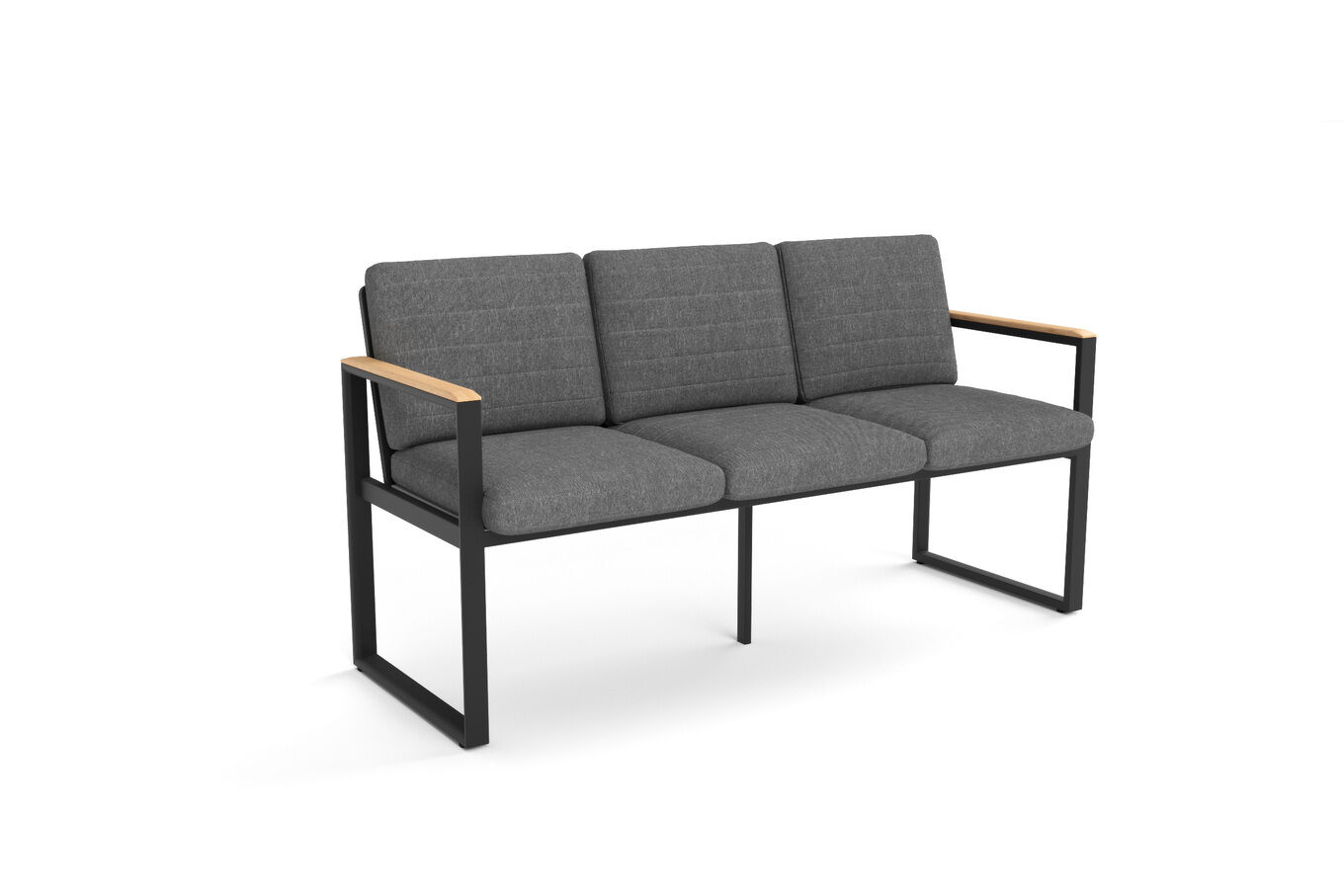 20120  bJ0njkkKu ed92310a6ee0a93c9a31d747d8cca91e6dccab12