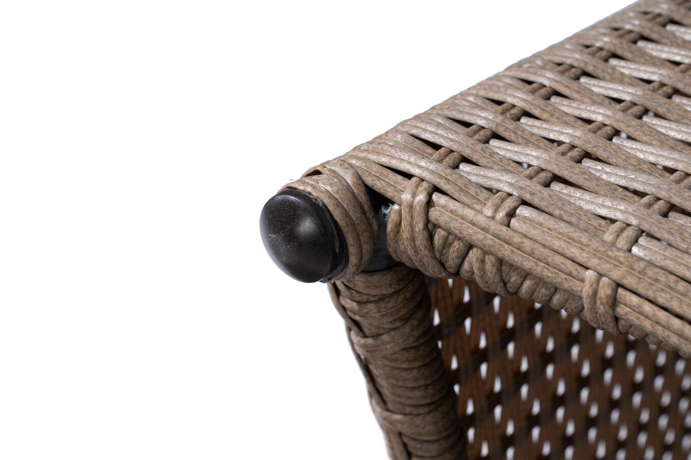 20169  bM03weZbp 4a37953efab6c286a59ff7fee611b41c5ac1c255