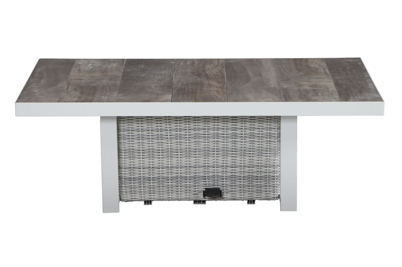 21517  16 d6c124fdbad8528d21342a29d2f0551f001632dd