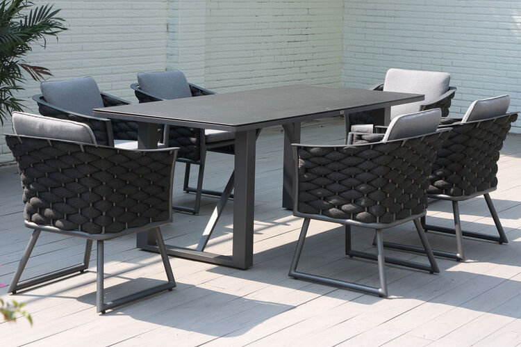 23396  1 bcce13a7e428d7ae4fa266cc4cc27226a183caec