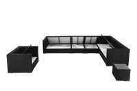 4 1380-BOX-A.jpg