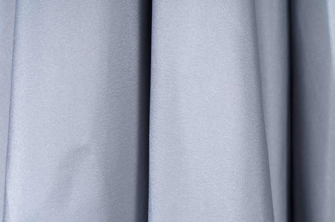 34682  bokJs88M 0f83685ac14a903bdedd143e0cd1b0417cb7dfe8