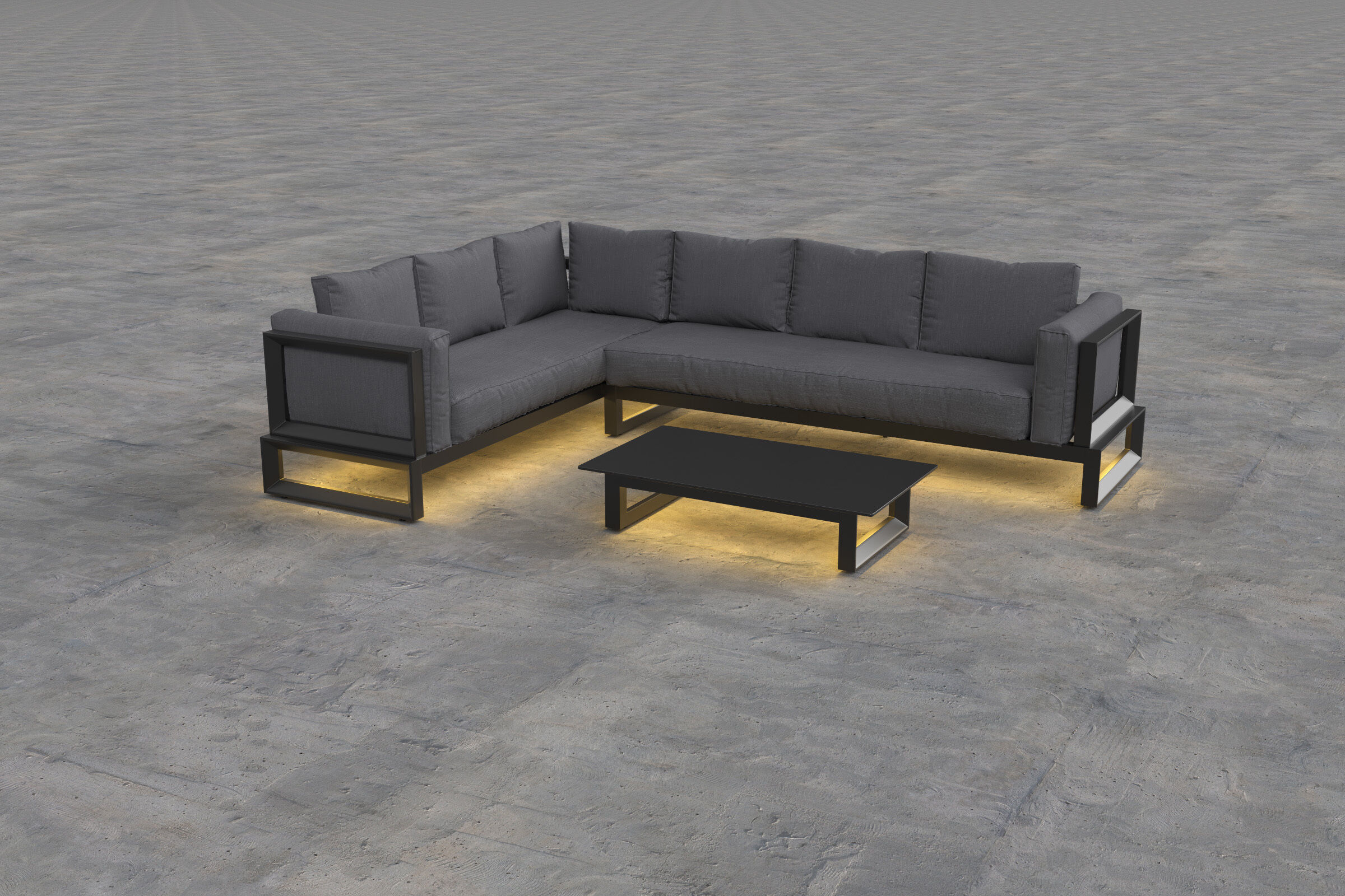 81204  bpoT8YzAO ab9db22882a2f784da8f5b4d6dcc18e6cd949878