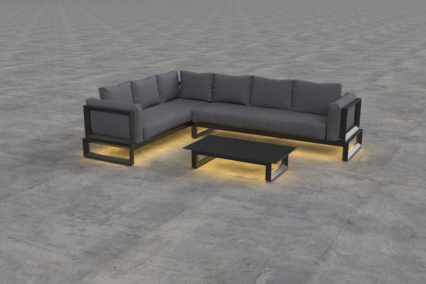 81204  bpoT8YzAO ab9db22882a2f784da8f5b4d6dcc18e6cd949878