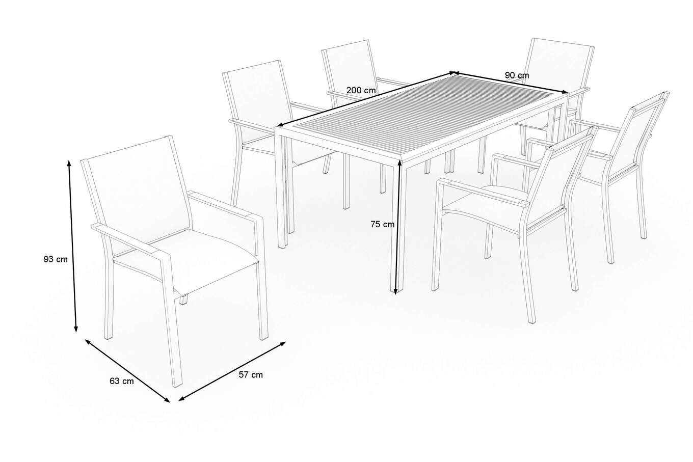 80488  bfkDLhD5b 538f0893128a90e22cf25ee86996bd6260dfef77