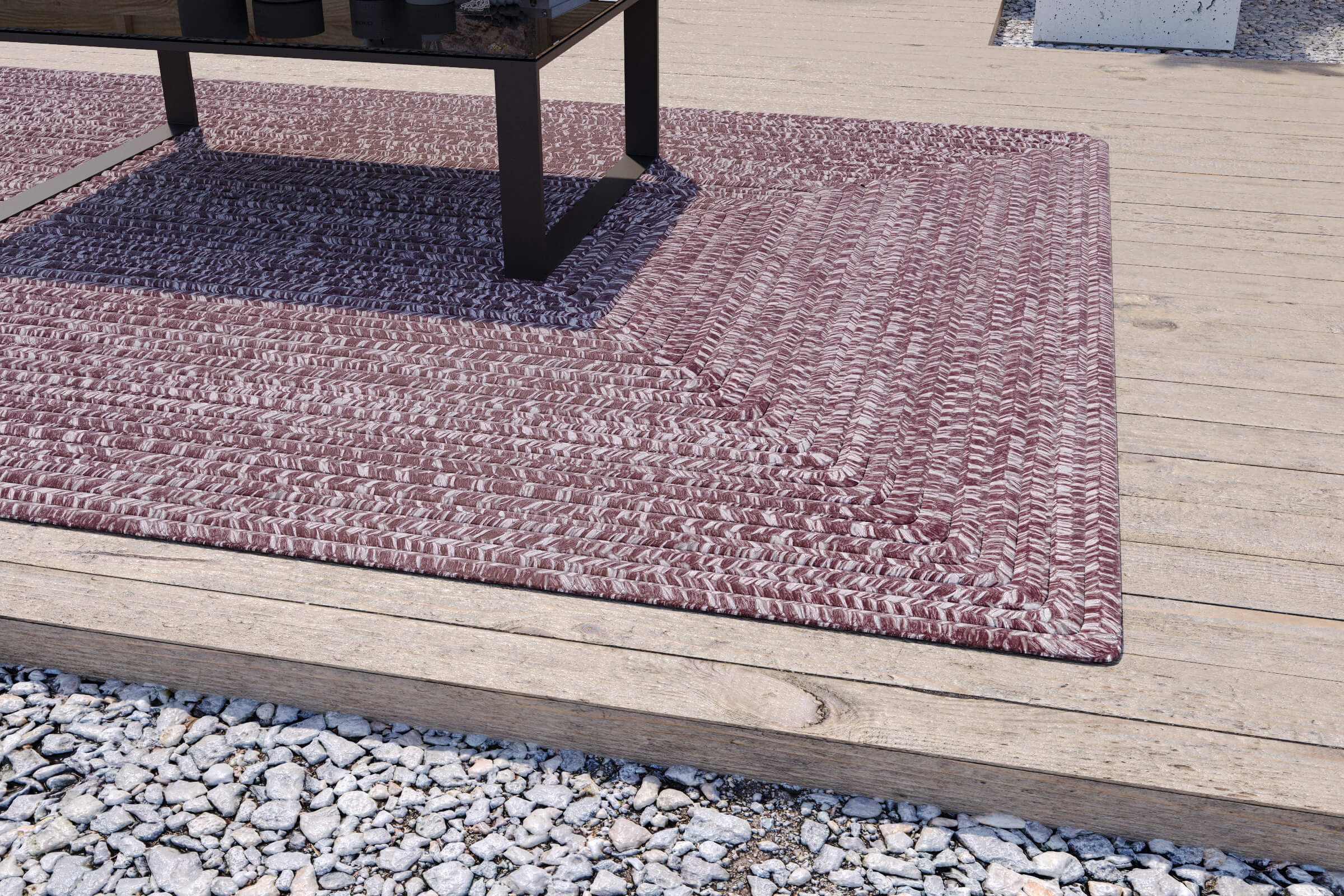 81169  bwRFjkr7w 17a7f72e2db5b4dfa82e37ae45315b07a51788e8