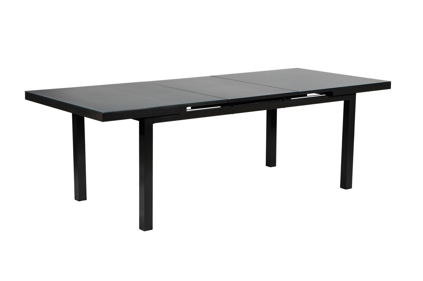 21440  10 cf81694fc67fafb7a795d1e70e32a80a038a3d04