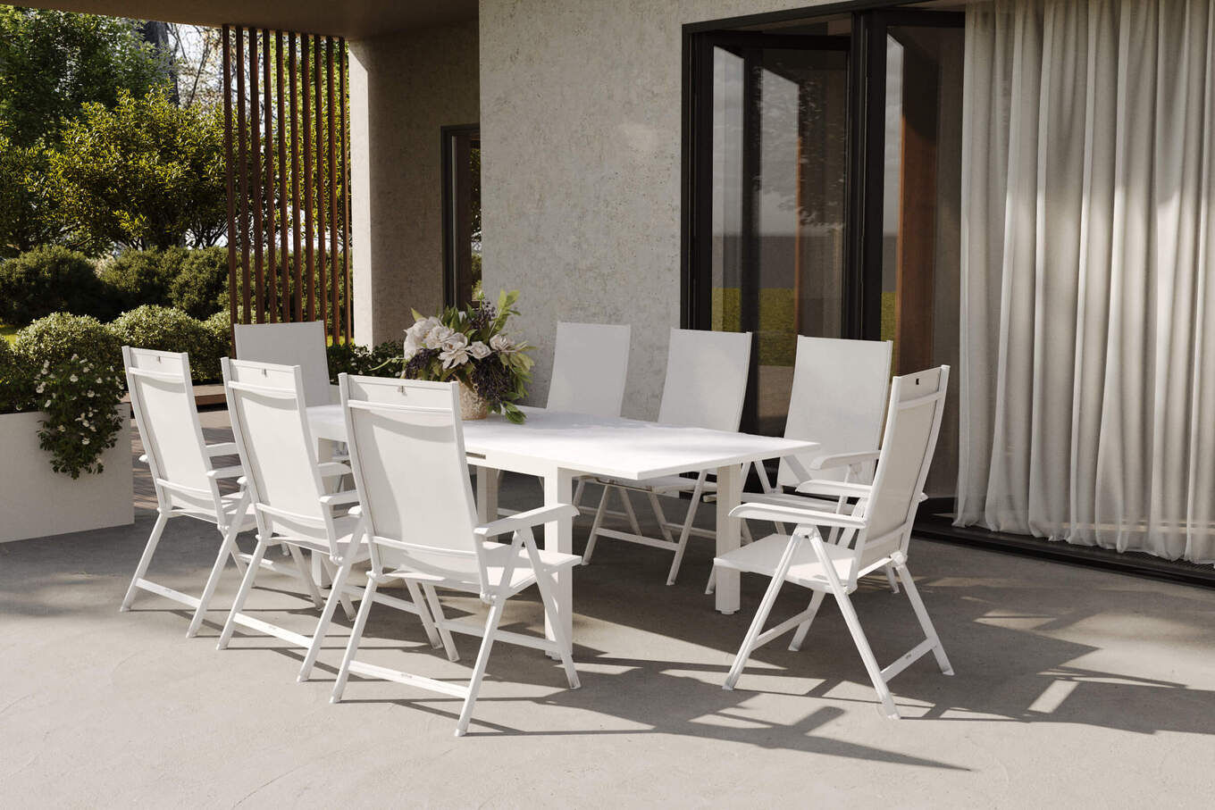 80465  boQZeD35O d904ef8a15d72a228d4b36f7fd9fafab3bbd6ad7