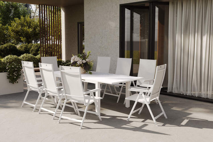 80465  boQZeD35O d904ef8a15d72a228d4b36f7fd9fafab3bbd6ad7