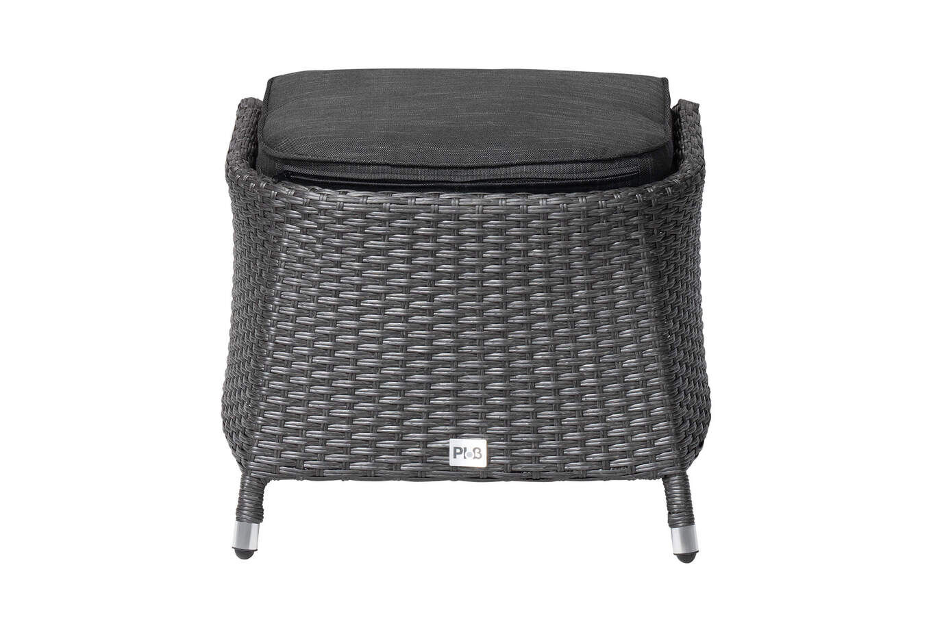 18203  bYPNfKYl 0d0f8a016921fd46081fded278a85bc8702da1c1