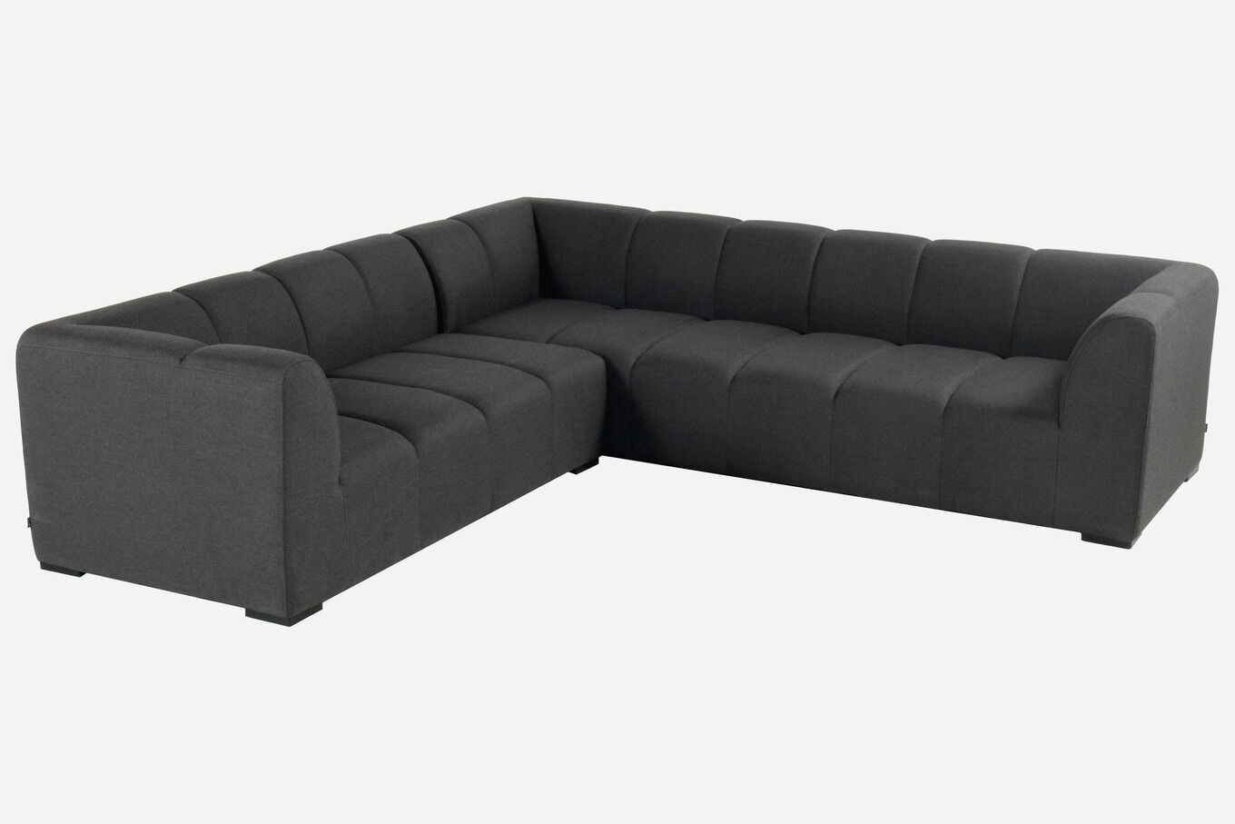 34509  bAMW9QXm c9c19bcc587d0fffcb019e5cc26d95b1d1337b02