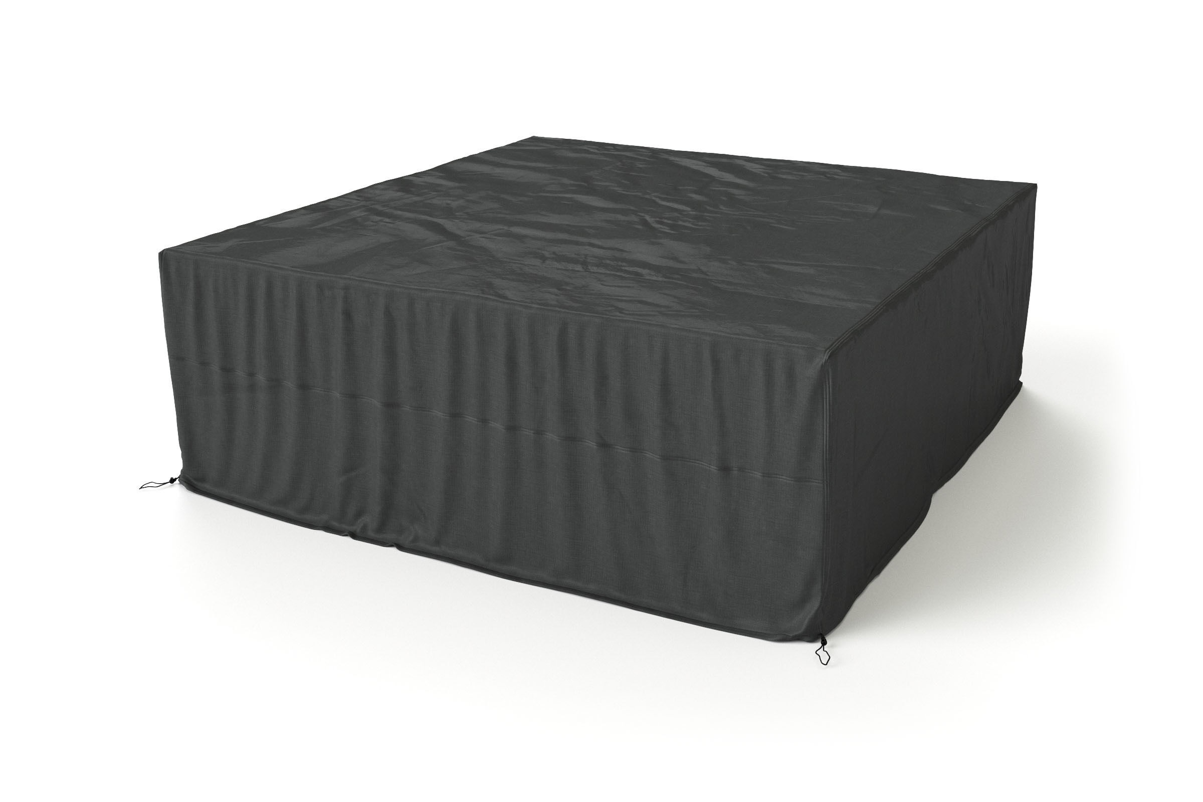 80854  bYXeNKG49 a692e9274bb645d7bfd1d83c35547ec6889d1676