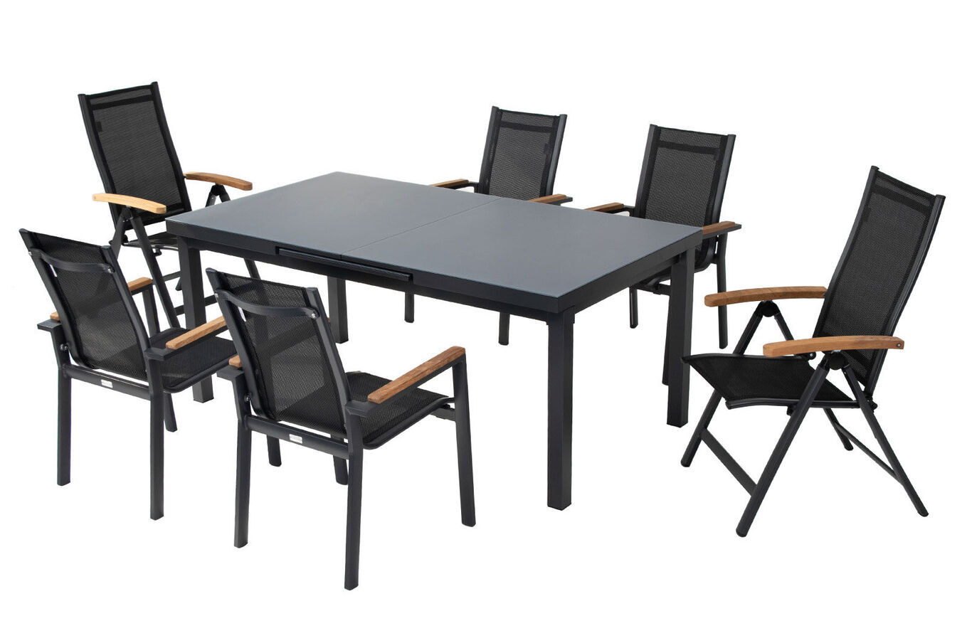 22209  24 311bfcb3bd9619aa2a5c642a805ed8b4d11ec76e