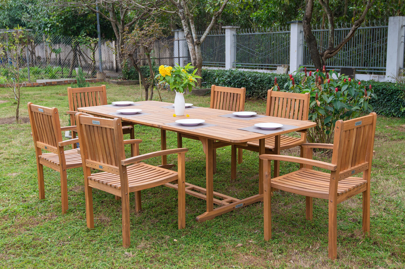 22815  8 f322cc18c40ba15d0c3b9f4ed9002d89acfe8b1e