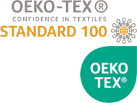 Oeko-Tex