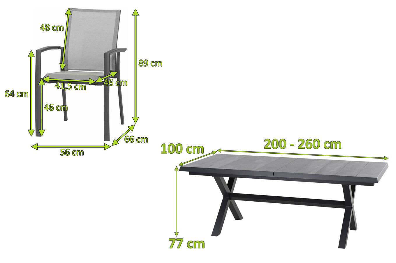 23810  5 64f3e1197d792857e825965a7a96673a7f1a64b6