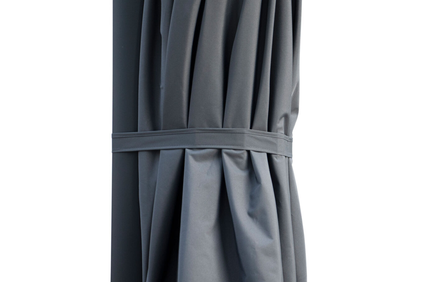 21789  6 85c137d26d16cf3b64e16da8ecb91e1a51057d45