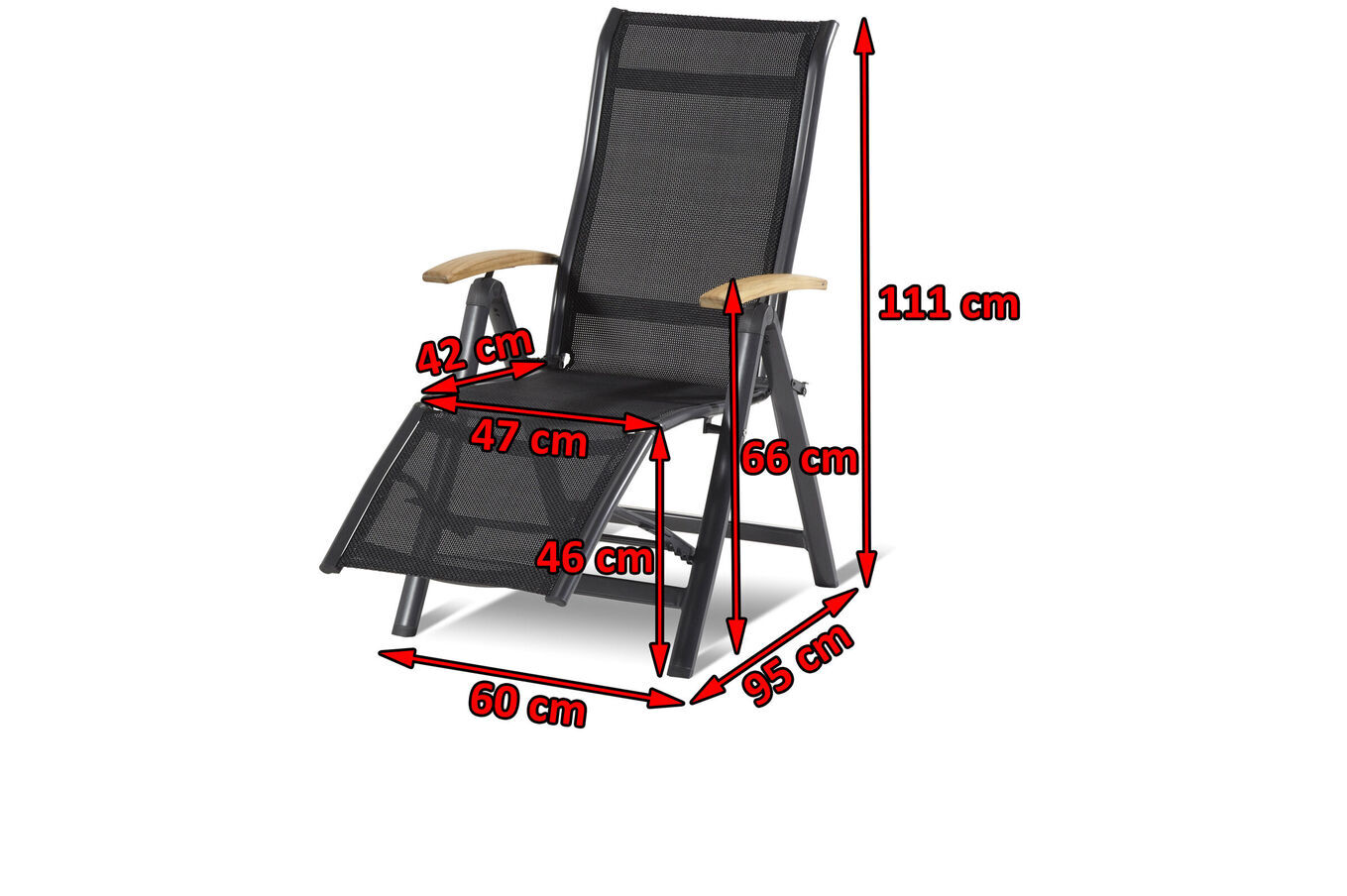 13454  2 8fab9557e58bf0dd07a8ae398fcab25a5cfada6f