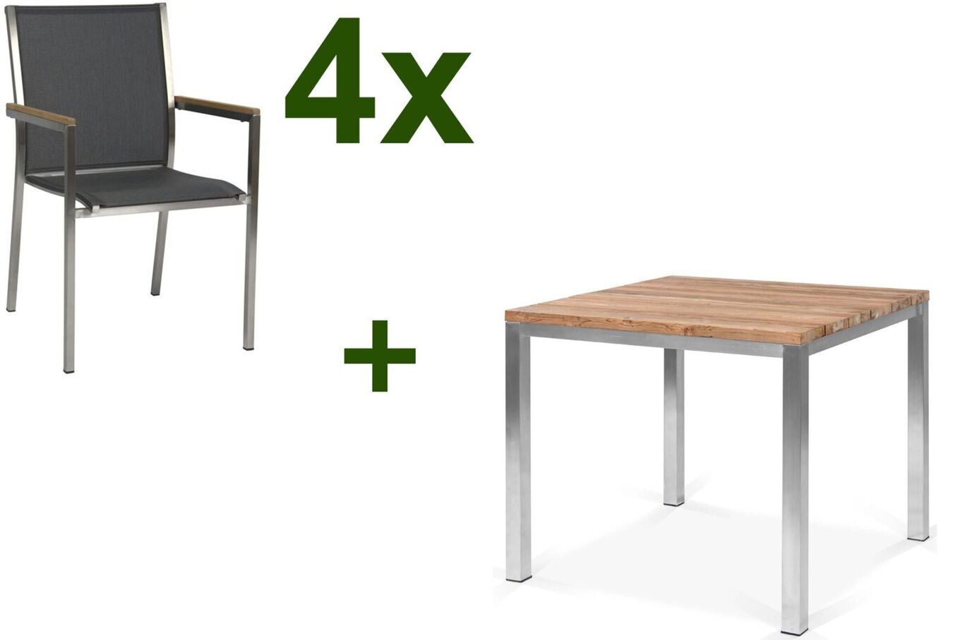 18092  1 667b9bf9dd6b4085440548c08e52d5800825a5a0