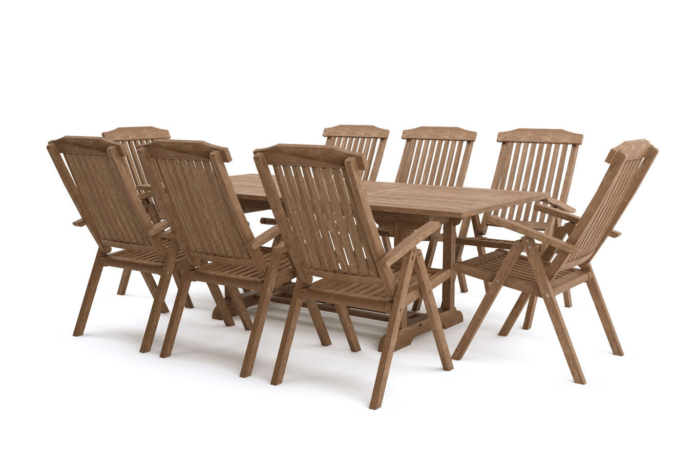 24363  2 8519f015dff7a30bd3c415e2b7cc3152392f71fa