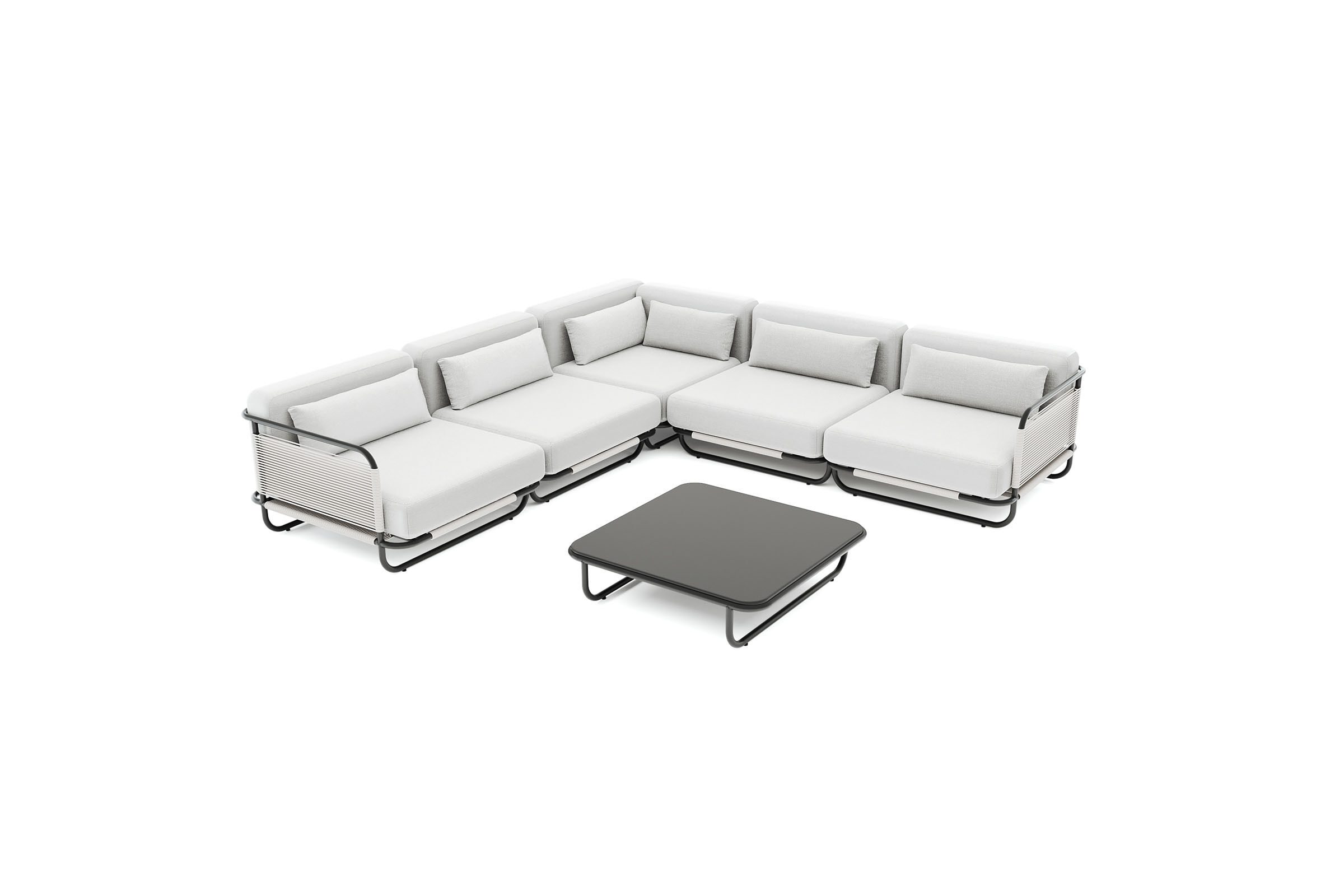 81066  beo4sTMuy d44854387e64e63ac568783cb8818f6e6db93fe1