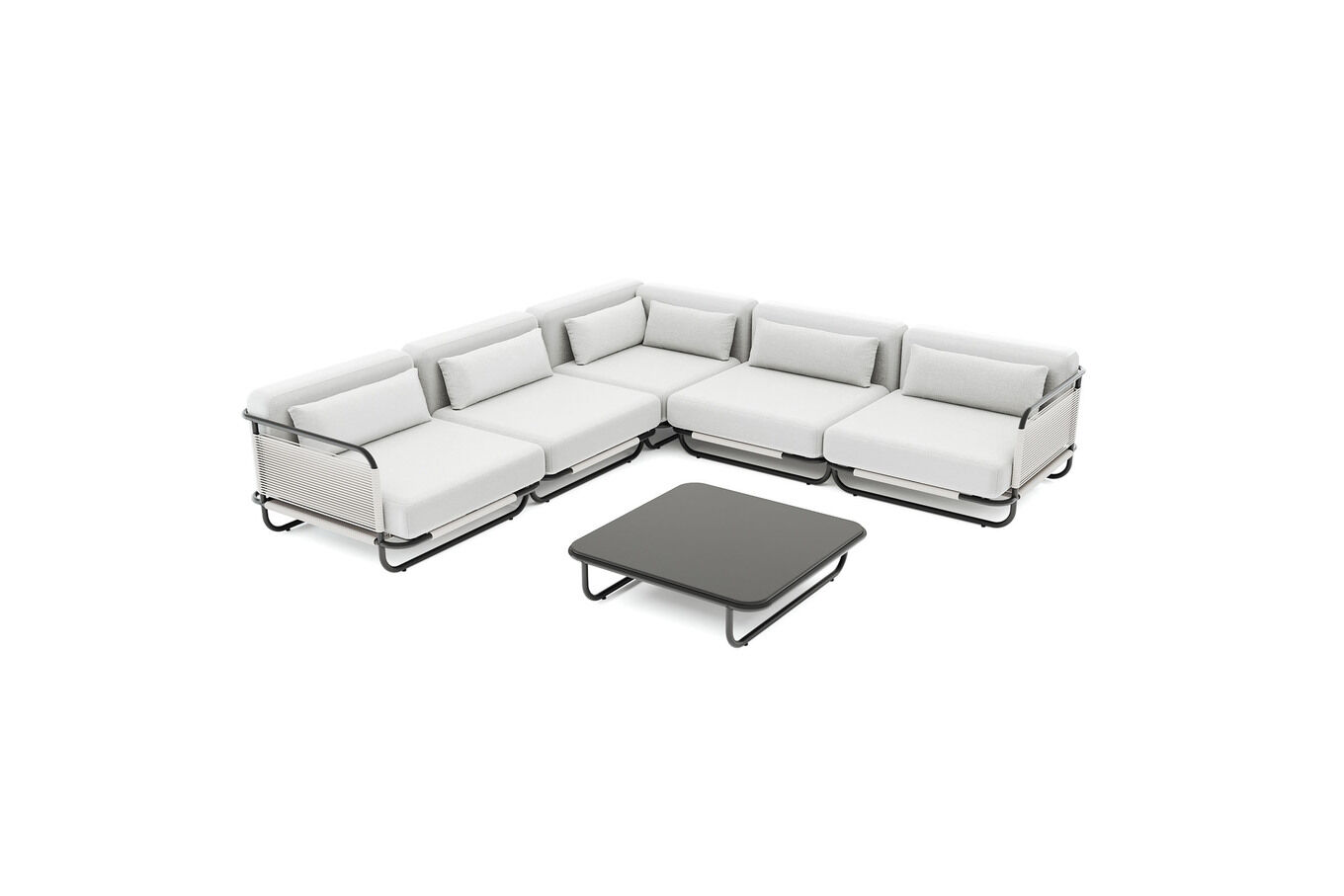 81066  beo4sTMuy d44854387e64e63ac568783cb8818f6e6db93fe1